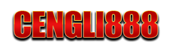 Cengli888